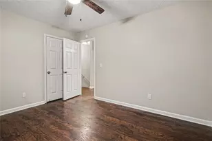 396 Clearsprings Dr, Lawrenceville, GA 30046 - Photo 15