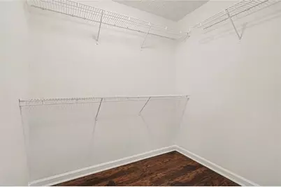 396 Clearsprings Drive, Lawrenceville, GA 30046 - Photo 9