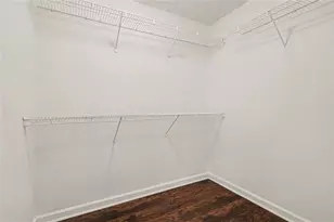 396 Clearsprings Dr, Lawrenceville, GA 30046 - Photo 9