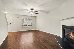 396 Clearsprings Dr, Lawrenceville, GA 30046 - Photo 3