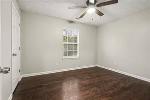 396 Clearsprings Dr, Lawrenceville, GA 30046 - Photo 13