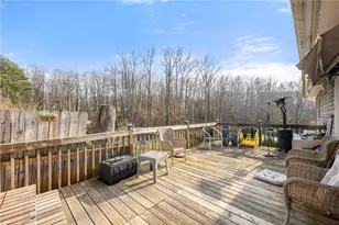 219 Shallowford Dr, Gainesville, GA 30504 - Photo 13