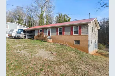 219 Shallowford Drive, Gainesville, GA 30504 - Photo 3