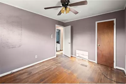 219 Shallowford Drive, Gainesville, GA 30504 - Photo 11