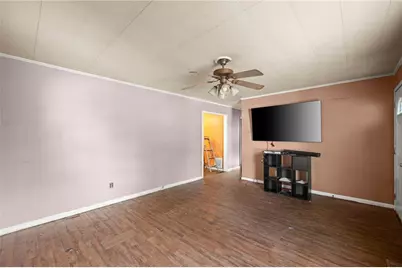 219 Shallowford Drive, Gainesville, GA 30504 - Photo 5