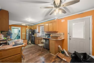 219 Shallowford Drive, Gainesville, GA 30504 - Photo 7