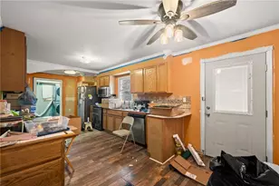 219 Shallowford Dr, Gainesville, GA 30504 - Photo 7