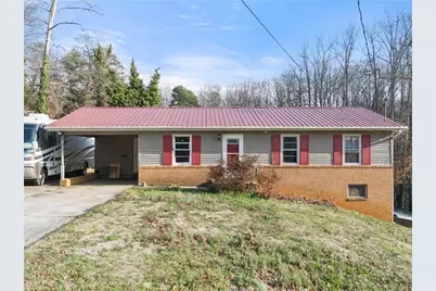 219 Shallowford Drive, Gainesville, GA 30504 - Photo 1