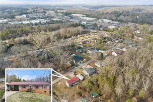 219 Shallowford Dr, Gainesville, GA 30504 - Photo 19