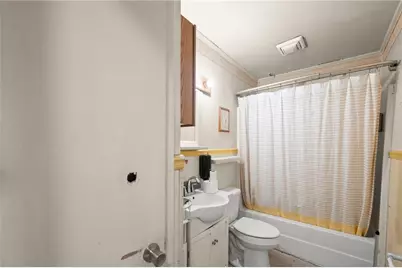 219 Shallowford Drive, Gainesville, GA 30504 - Photo 9