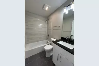 1226 Beechview Drive SE, Atlanta, GA 30316 - Photo 19