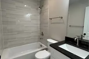 1226 Beechview Dr SE, Atlanta, GA 30316 - Photo 19