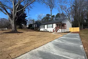 1226 Beechview Dr SE, Atlanta, GA 30316 - Photo 5