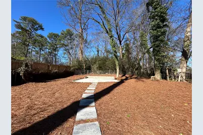 1226 Beechview Drive SE, Atlanta, GA 30316 - Photo 25