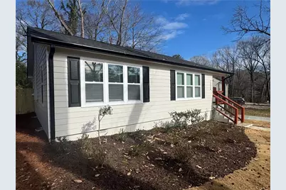 1226 Beechview Drive SE, Atlanta, GA 30316 - Photo 3