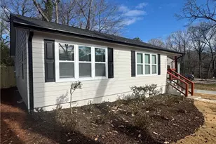 1226 Beechview Dr SE, Atlanta, GA 30316 - Photo 3