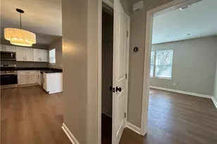 1226 Beechview Dr SE, Atlanta, GA 30316 - Photo 15