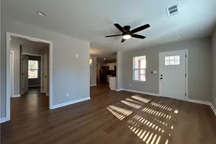 1226 Beechview Dr SE, Atlanta, GA 30316 - Photo 11