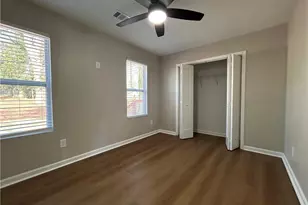 1226 Beechview Dr SE, Atlanta, GA 30316 - Photo 23