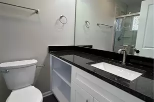 1226 Beechview Dr SE, Atlanta, GA 30316 - Photo 27