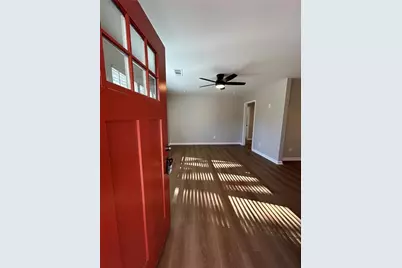 1226 Beechview Drive SE, Atlanta, GA 30316 - Photo 9