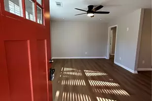 1226 Beechview Dr SE, Atlanta, GA 30316 - Photo 9