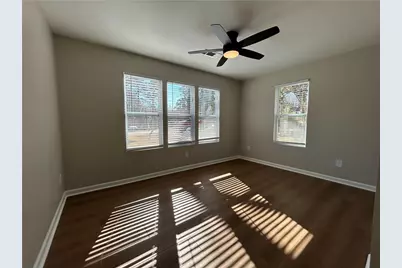 1226 Beechview Drive SE, Atlanta, GA 30316 - Photo 17