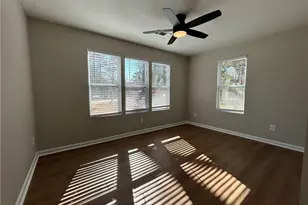 1226 Beechview Dr SE, Atlanta, GA 30316 - Photo 17