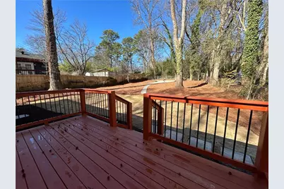 1226 Beechview Drive SE, Atlanta, GA 30316 - Photo 7