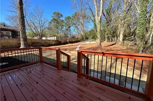 1226 Beechview Dr SE, Atlanta, GA 30316 - Photo 7