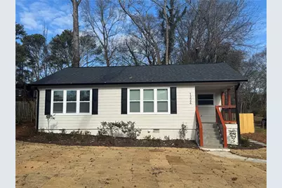 1226 Beechview Drive SE, Atlanta, GA 30316 - Photo 1