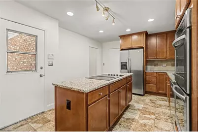 3656 Rainbow Drive, Decatur, GA 30034 - Photo 9