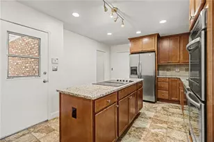 3656 Rainbow Dr, Decatur, GA 30034 - Photo 9