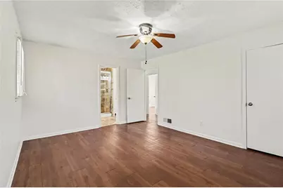 3656 Rainbow Drive, Decatur, GA 30034 - Photo 17