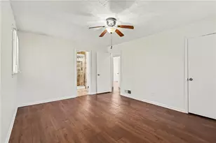 3656 Rainbow Dr, Decatur, GA 30034 - Photo 17