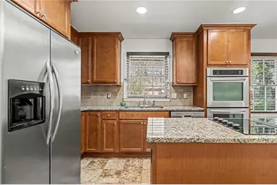 3656 Rainbow Drive, Decatur, GA 30034 - Photo 11