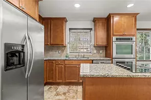 3656 Rainbow Dr, Decatur, GA 30034 - Photo 11