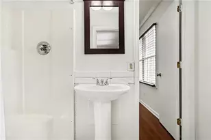 3656 Rainbow Dr, Decatur, GA 30034 - Photo 23