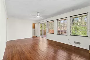 3656 Rainbow Dr, Decatur, GA 30034 - Photo 15