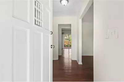 3656 Rainbow Drive, Decatur, GA 30034 - Photo 5