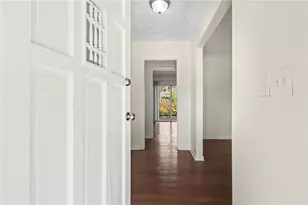 3656 Rainbow Dr, Decatur, GA 30034 - Photo 5