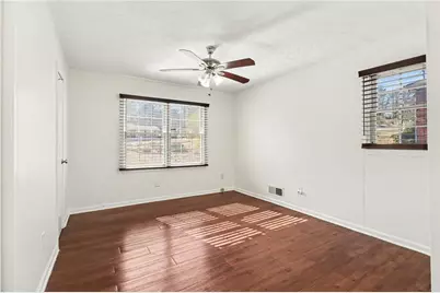 3656 Rainbow Drive, Decatur, GA 30034 - Photo 25