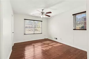 3656 Rainbow Dr, Decatur, GA 30034 - Photo 25