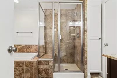 3656 Rainbow Drive, Decatur, GA 30034 - Photo 19