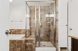 3656 Rainbow Dr, Decatur, GA 30034 - Photo 19