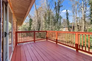 3656 Rainbow Dr, Decatur, GA 30034 - Photo 29