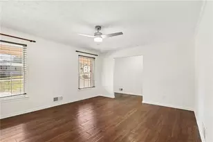 3656 Rainbow Dr, Decatur, GA 30034 - Photo 7