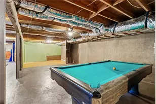 3656 Rainbow Dr, Decatur, GA 30034 - Photo 27