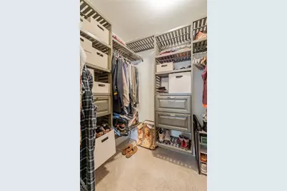 39 Dragoon Court, Rossville, GA 30741 - Photo 37