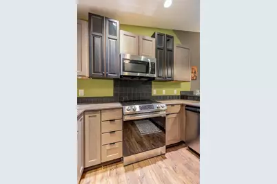 39 Dragoon Court, Rossville, GA 30741 - Photo 23